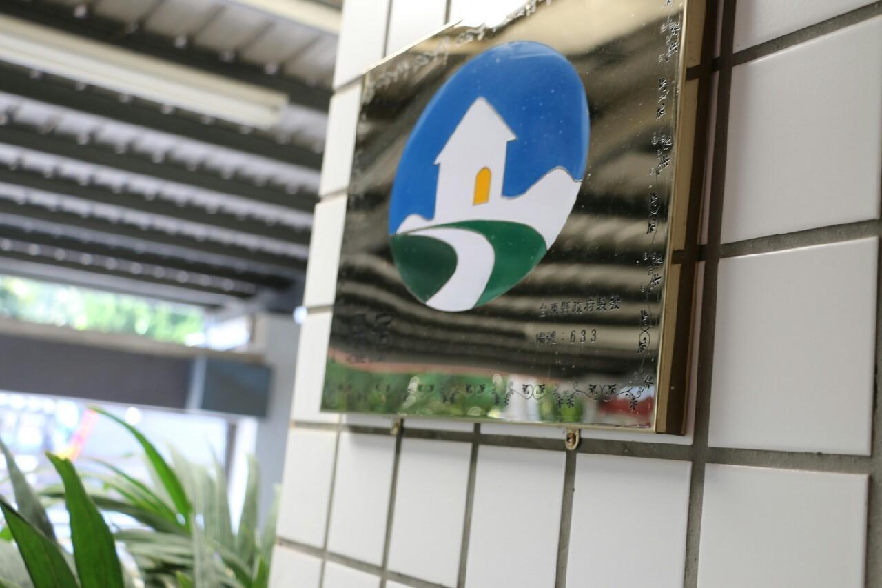 Chulu Wenxin Xiao Zhan Homestay Bagian luar foto